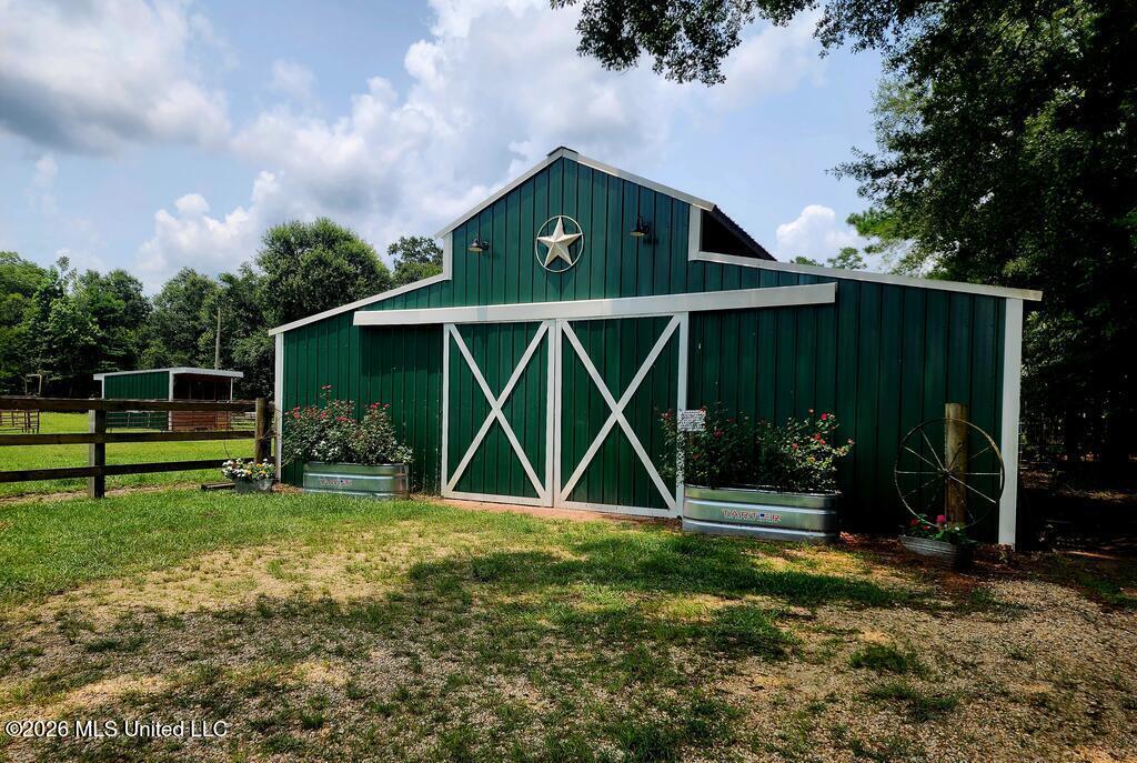 88 Compton Ranch Road Property Photo 22