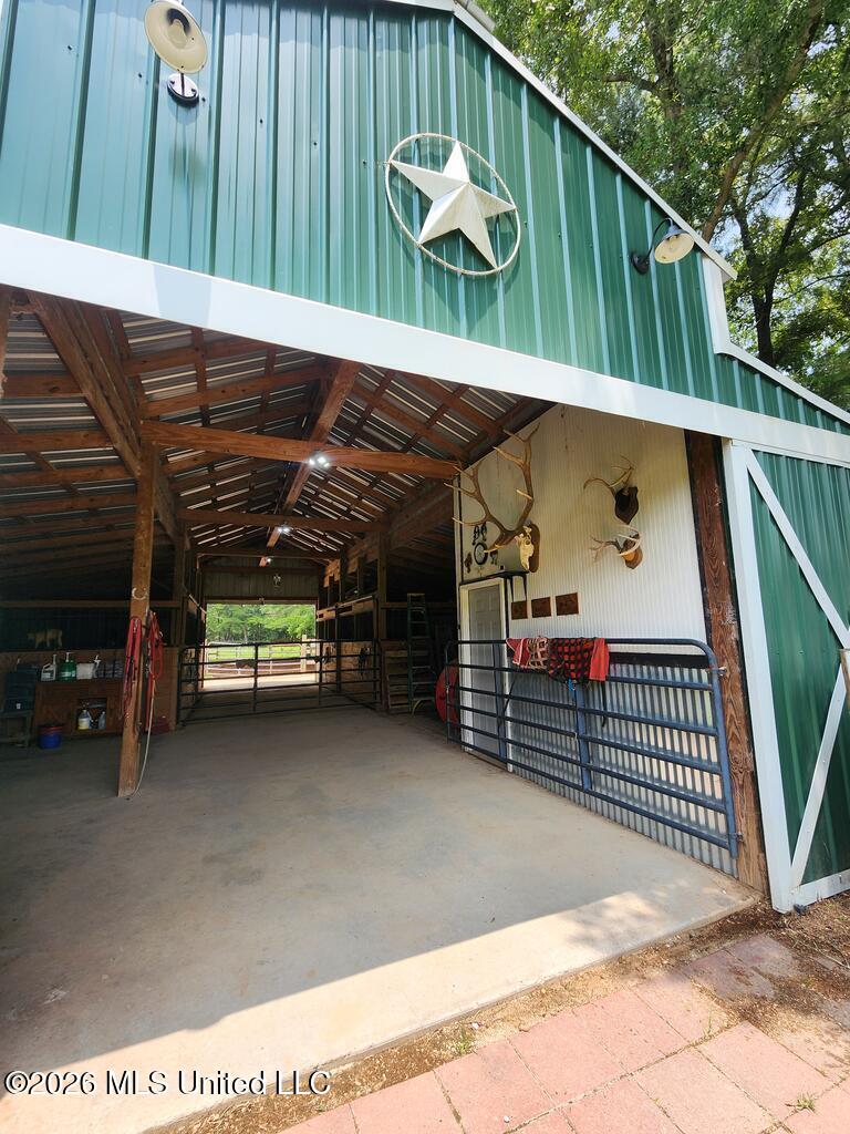 88 Compton Ranch Road Property Photo 23