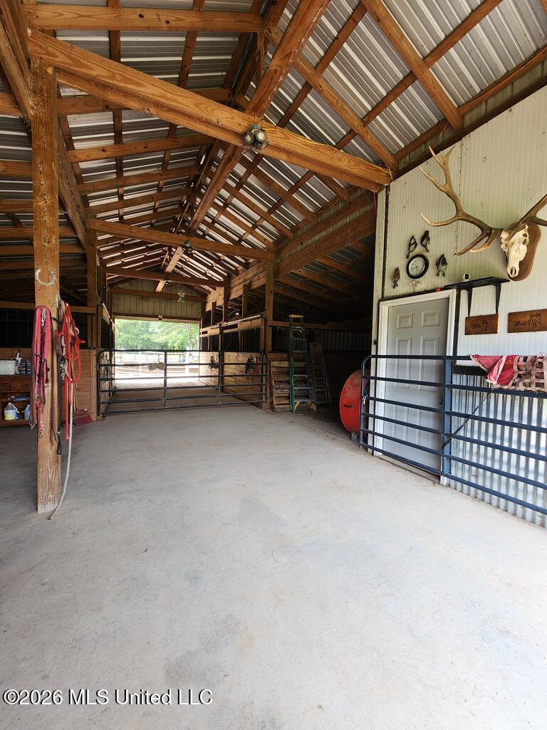 88 Compton Ranch Road Property Photo 24