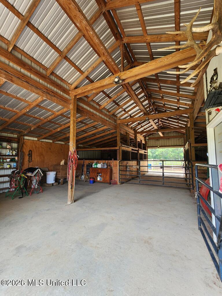 88 Compton Ranch Road Property Photo 25