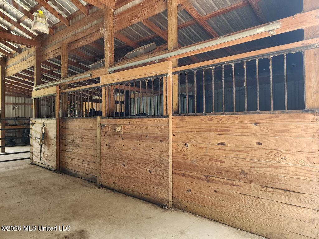 88 Compton Ranch Road Property Photo 26