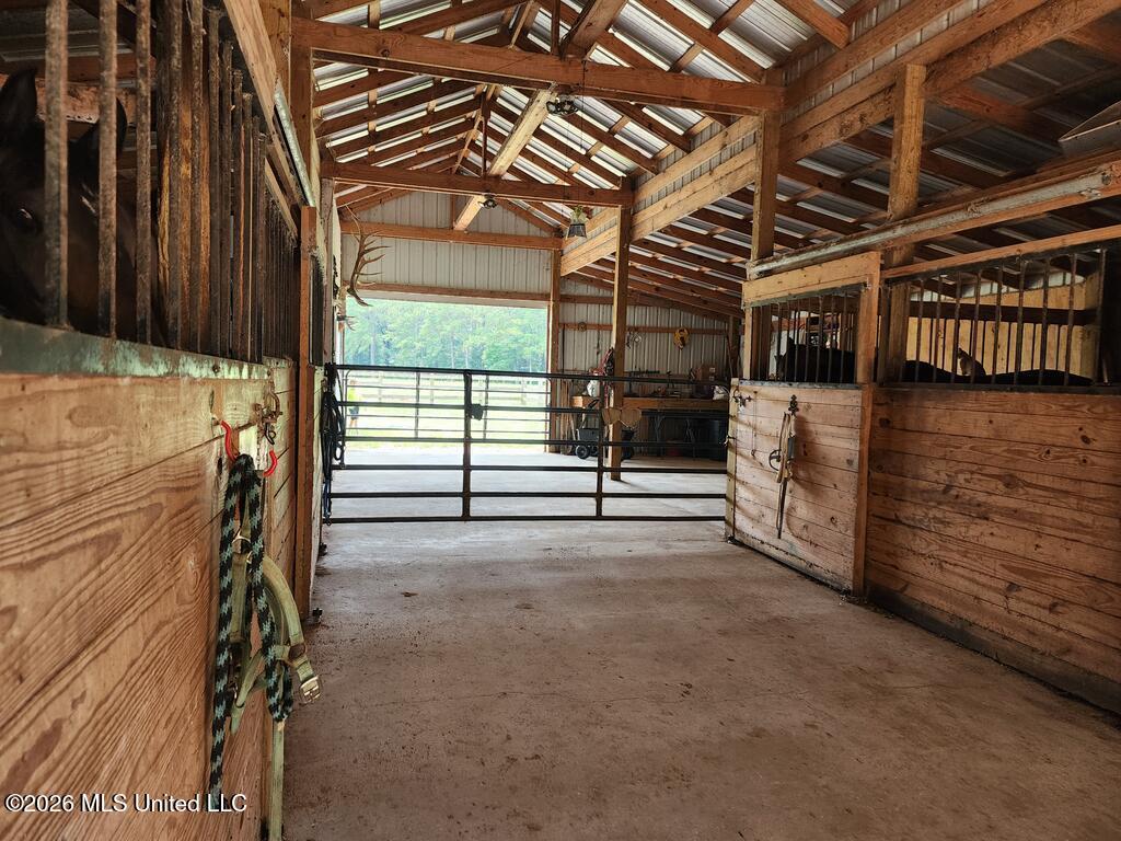88 Compton Ranch Road Property Photo 27