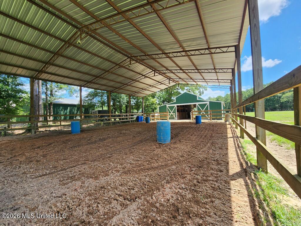 88 Compton Ranch Road Property Photo 28
