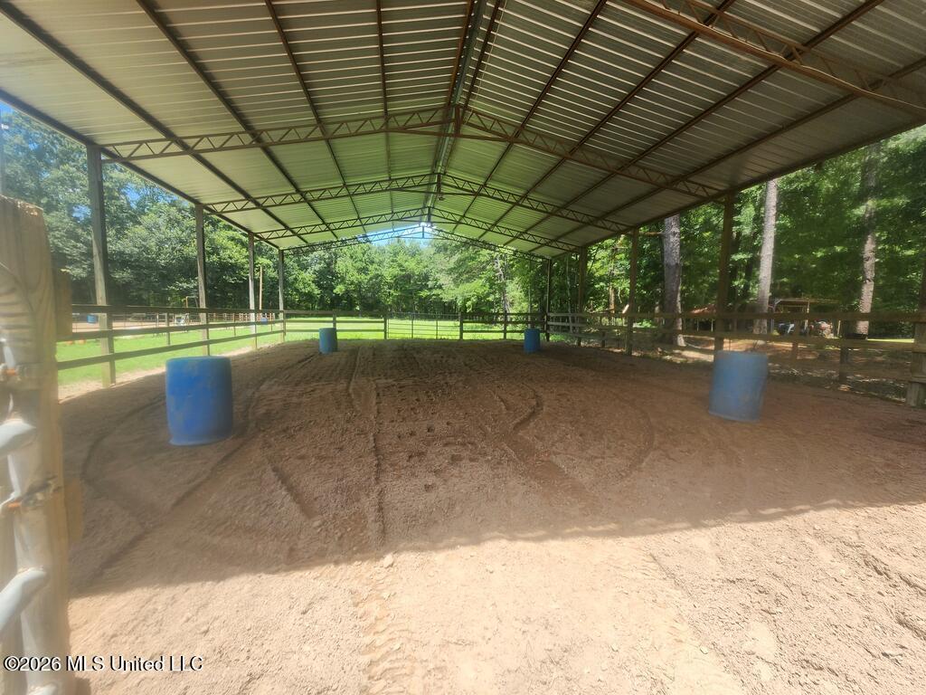 88 Compton Ranch Road Property Photo 30