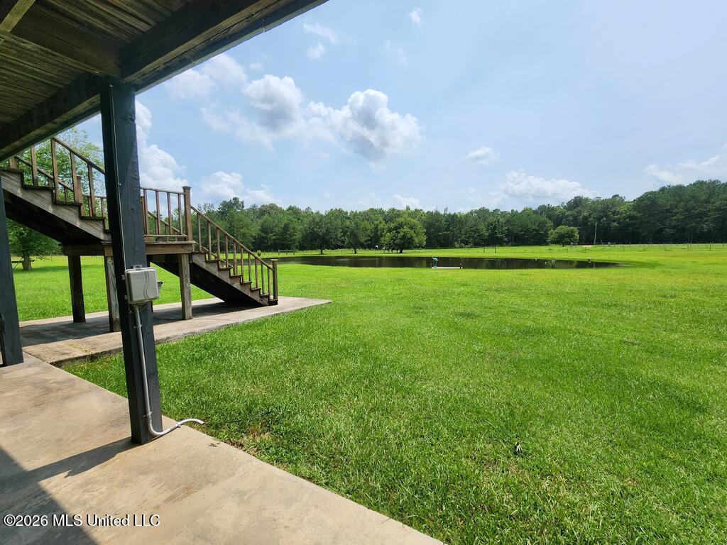 88 Compton Ranch Road Property Photo 31