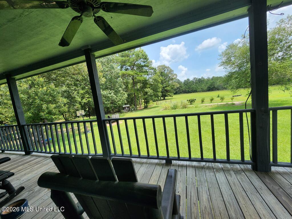88 Compton Ranch Road Property Photo 32