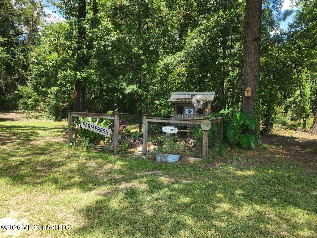 88 Compton Ranch Road Property Photo 33
