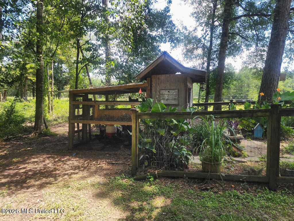 88 Compton Ranch Road Property Photo 34