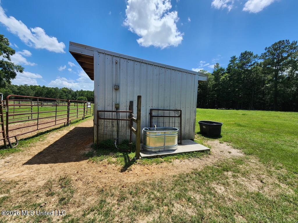 88 Compton Ranch Road Property Photo 35