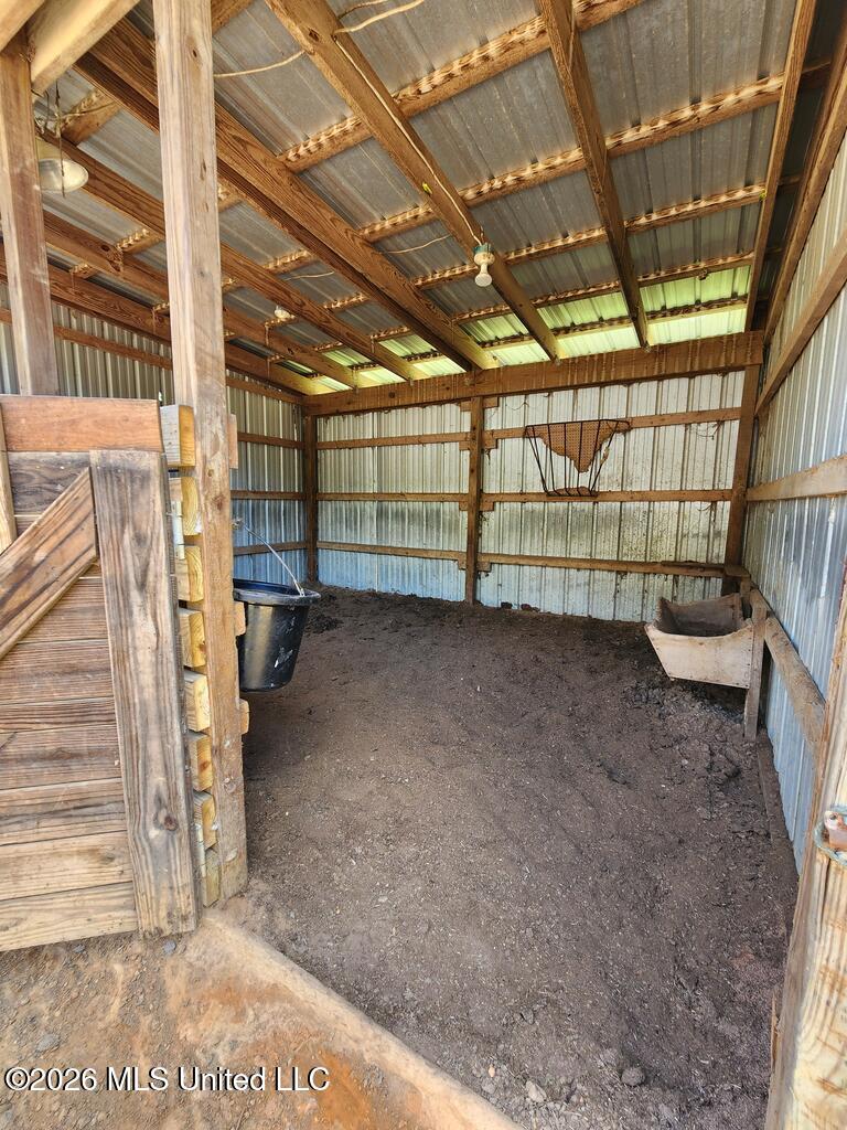 88 Compton Ranch Road Property Photo 36