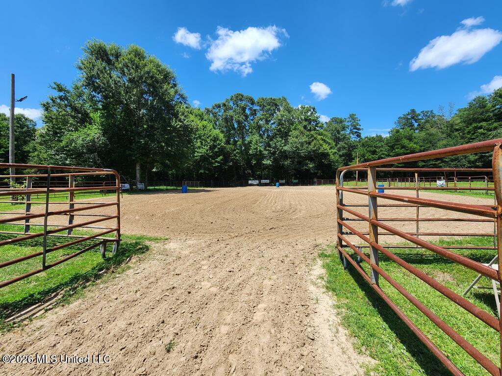88 Compton Ranch Road Property Photo 37