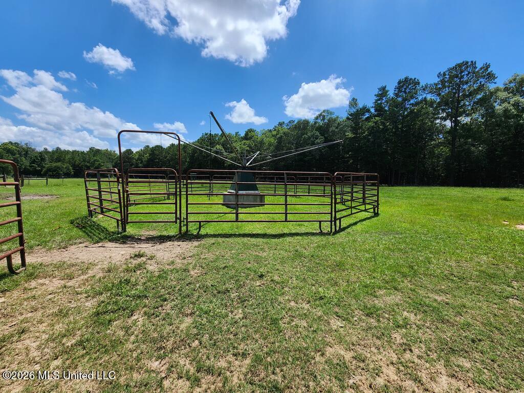 88 Compton Ranch Road Property Photo 38