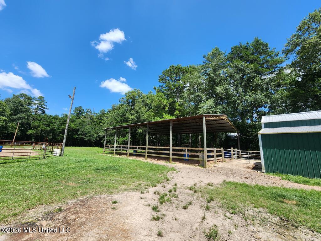 88 Compton Ranch Road Property Photo 39