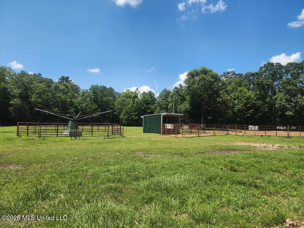 88 Compton Ranch Road Property Photo 40
