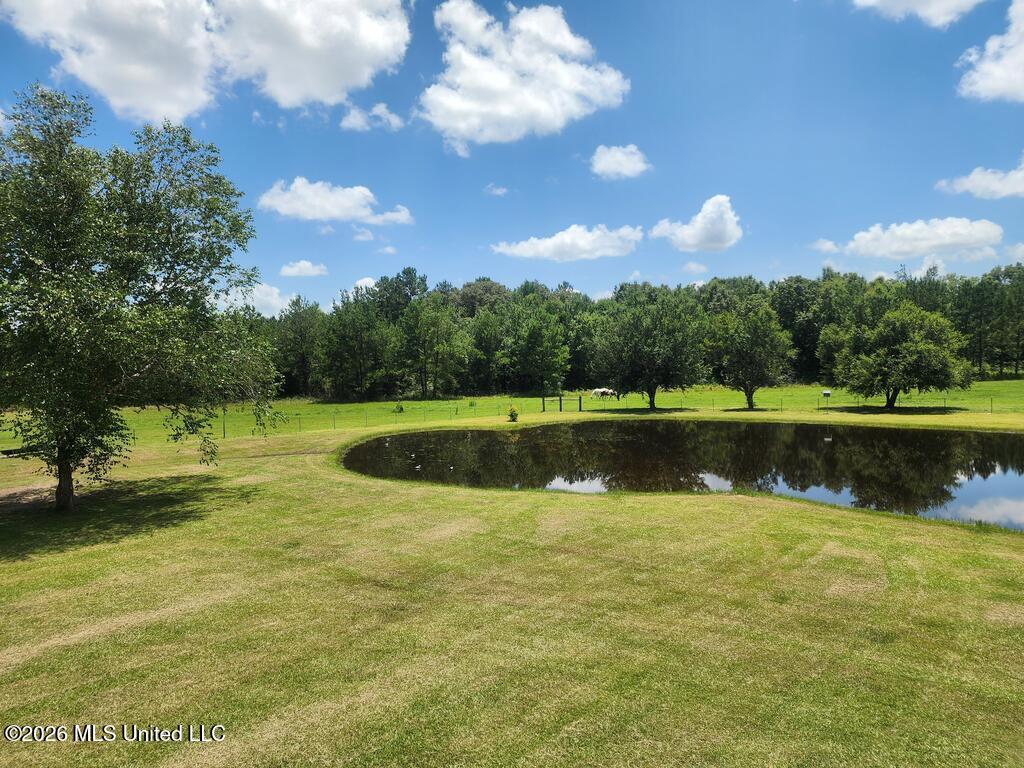 88 Compton Ranch Road Property Photo 46