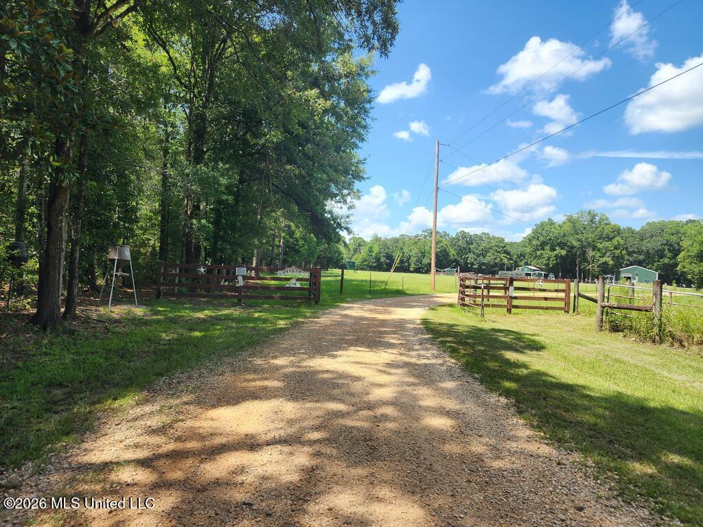 88 Compton Ranch Road Property Photo 48