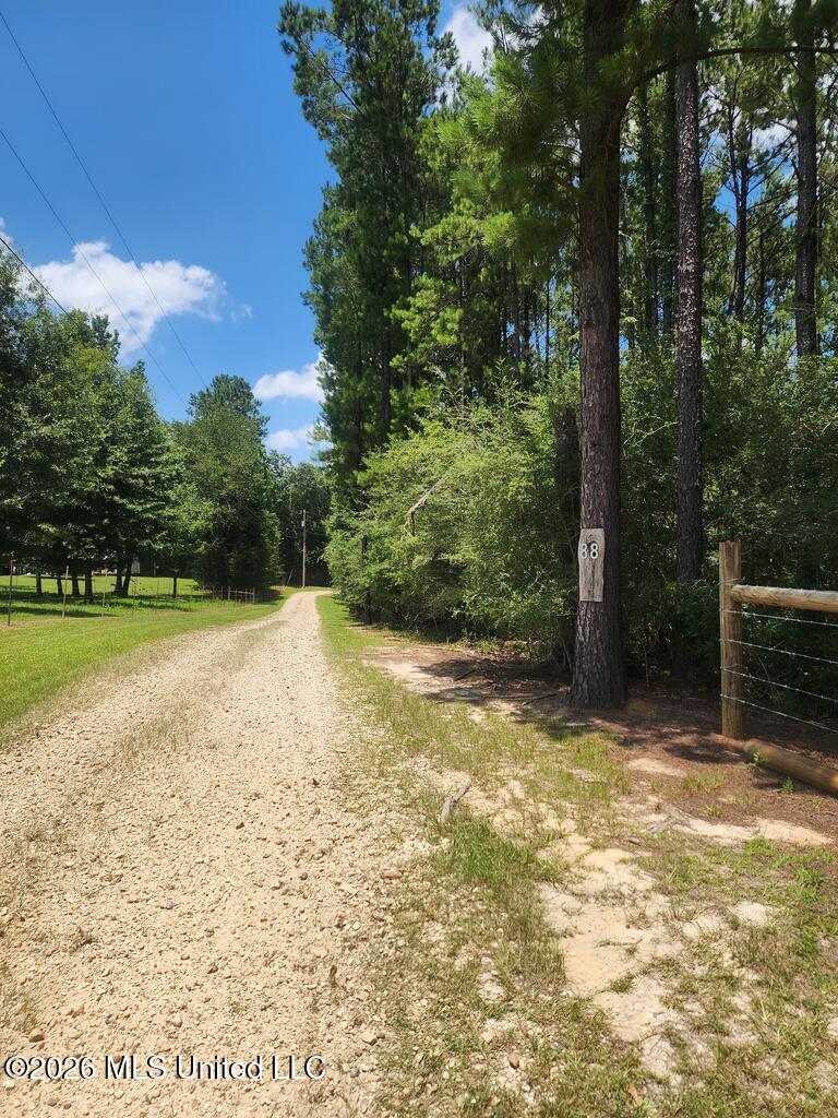 88 Compton Ranch Road Property Photo 49