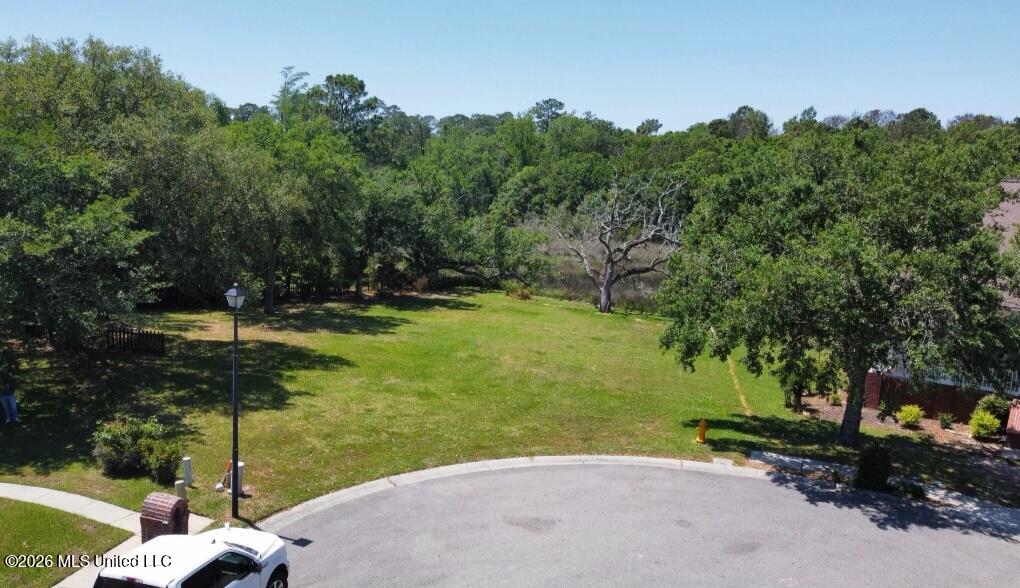 Channel Place Property Photo 1