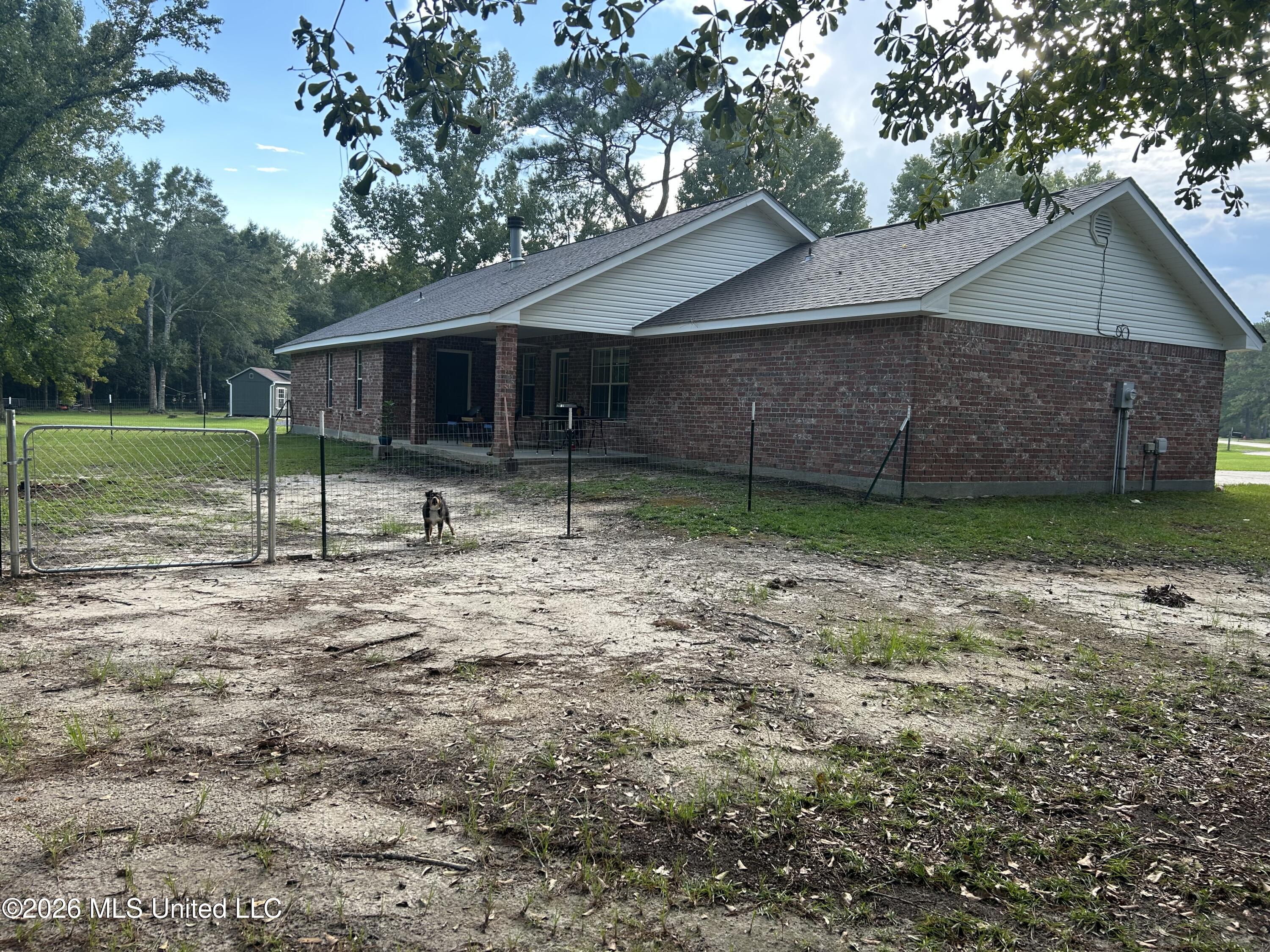 34 Yellowbird Lane Property Photo 2