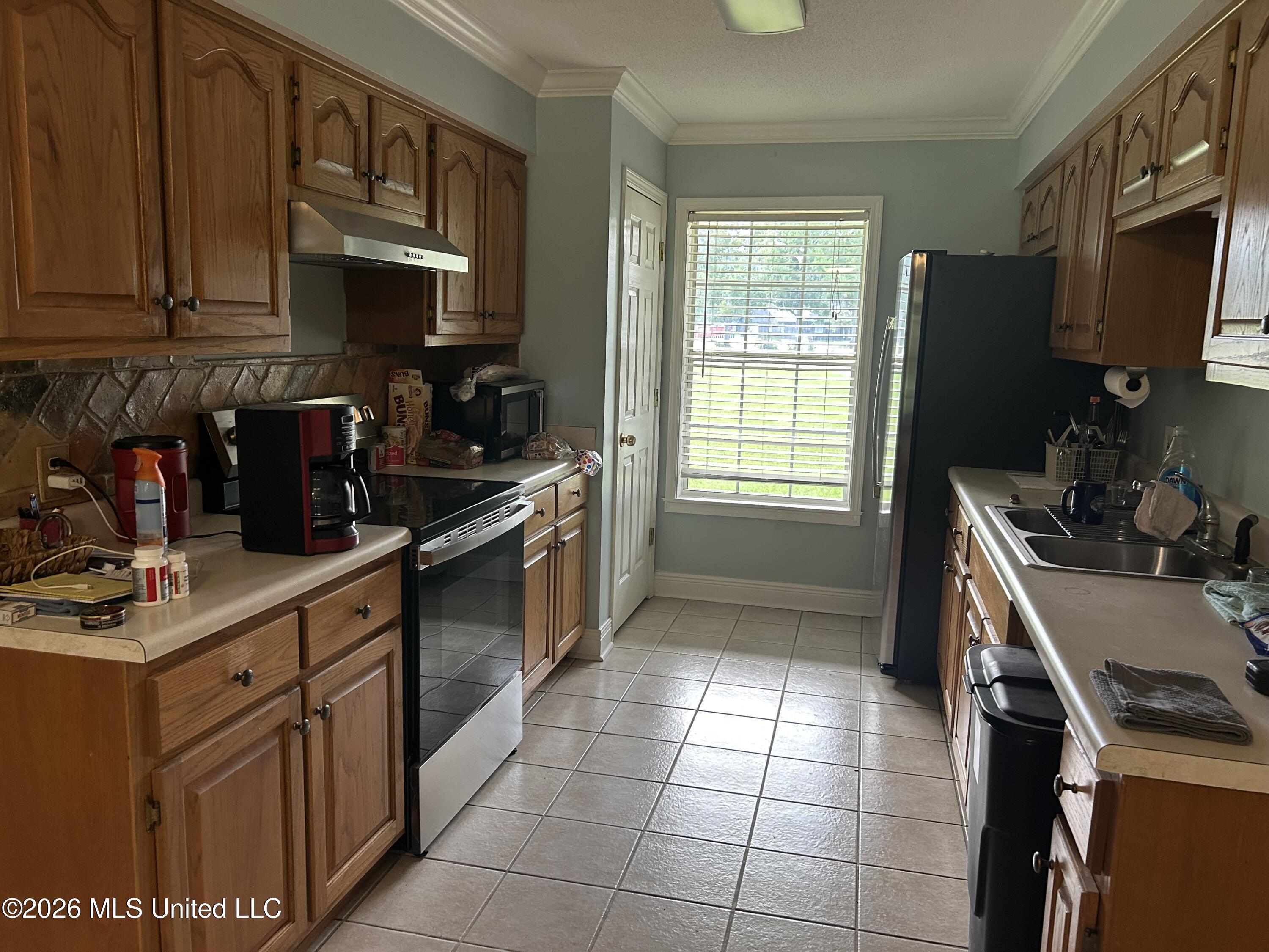 34 Yellowbird Lane Property Photo 5