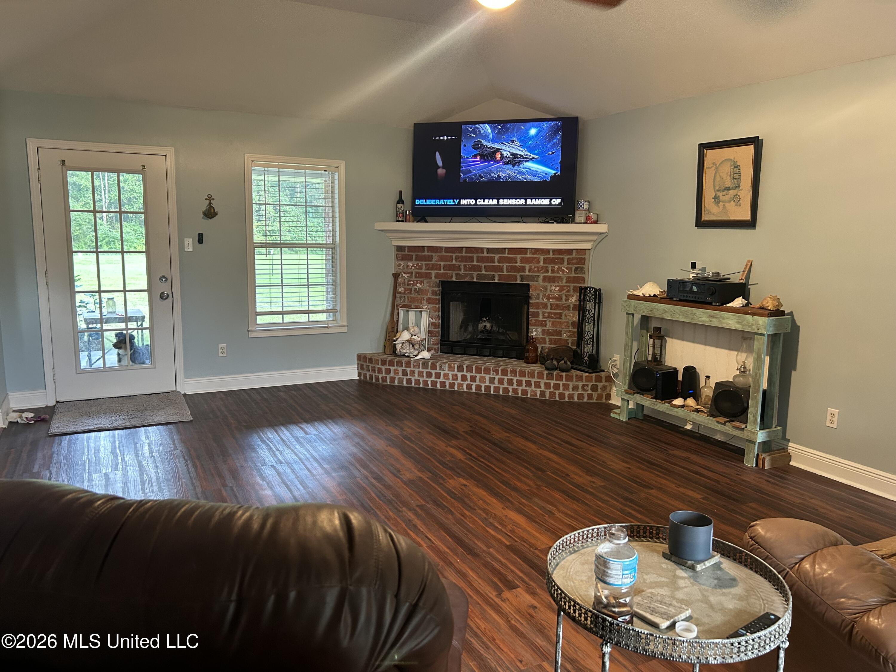 34 Yellowbird Lane Property Photo 6
