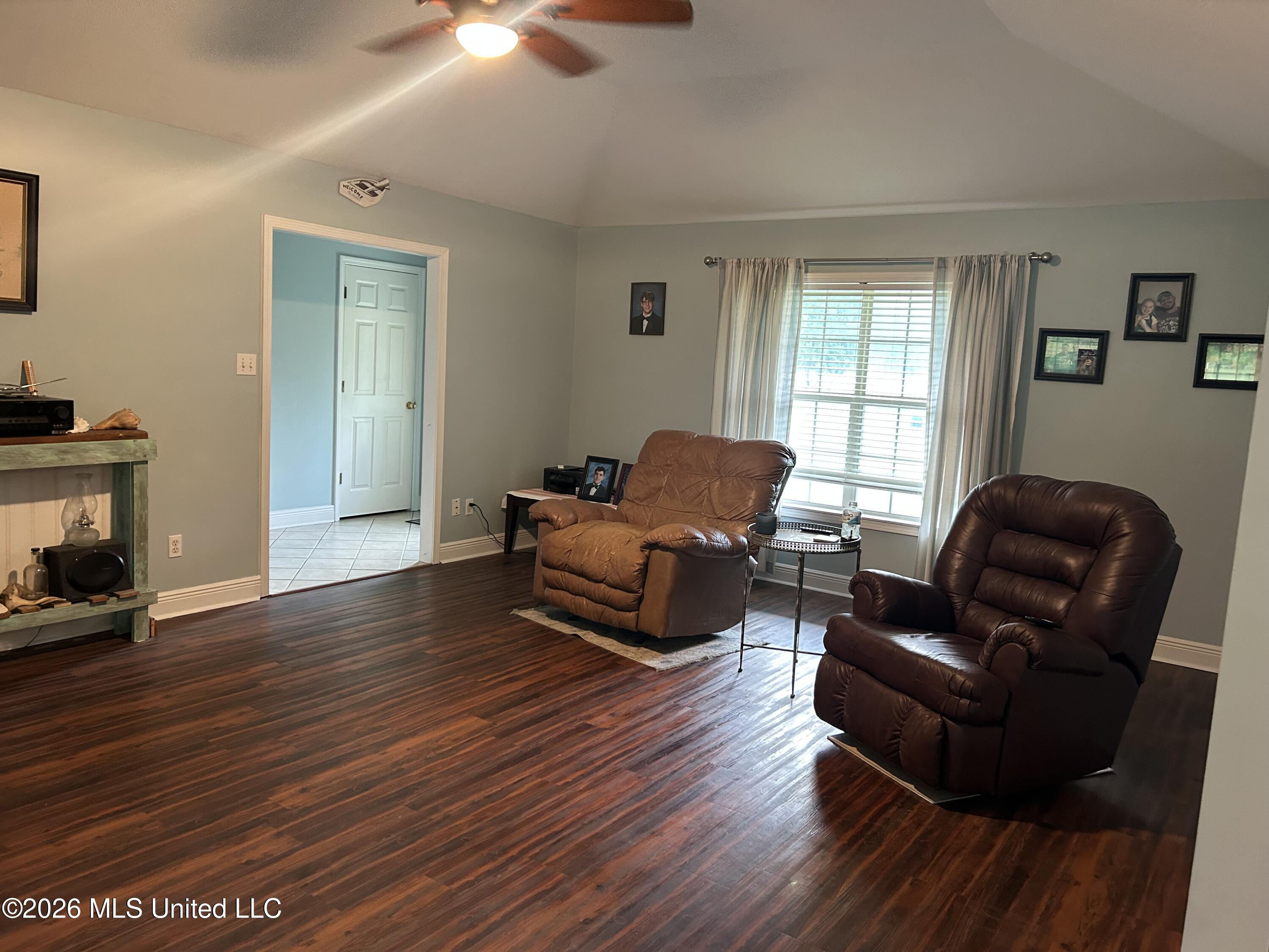 34 Yellowbird Lane Property Photo 7