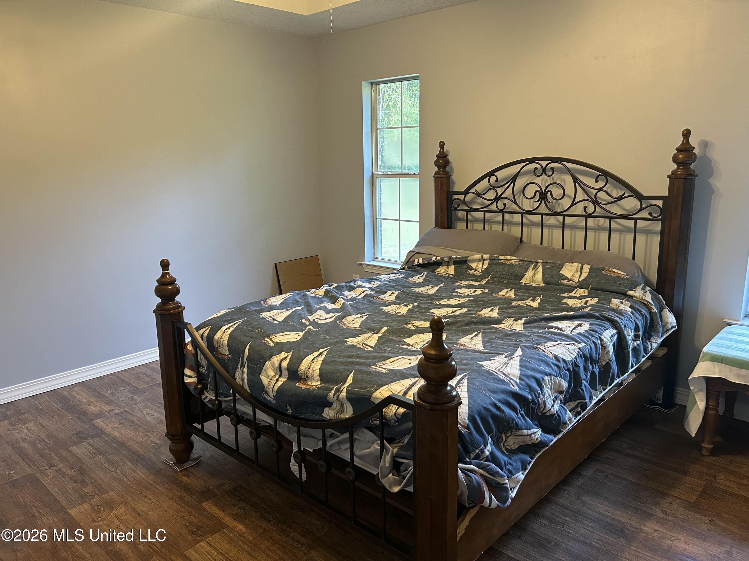 34 Yellowbird Lane Property Photo 8