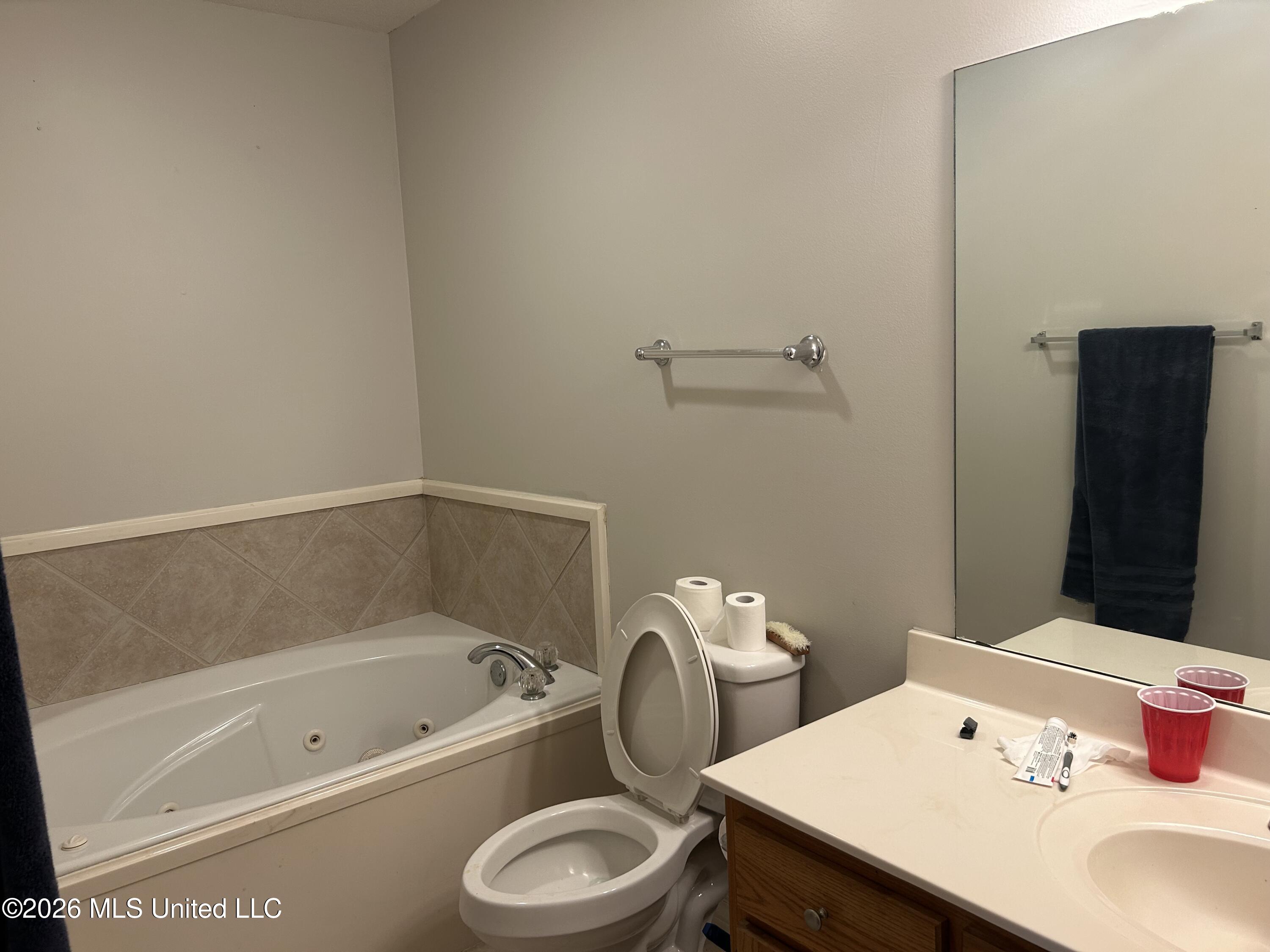 34 Yellowbird Lane Property Photo 9