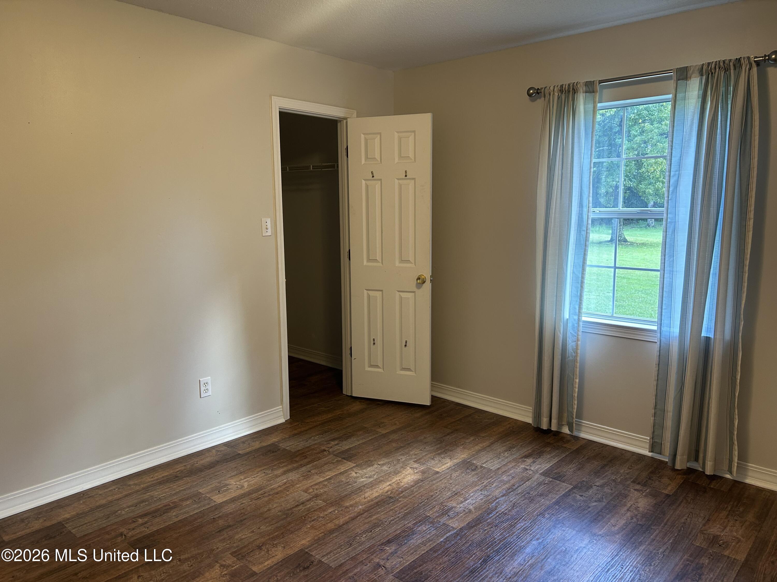 34 Yellowbird Lane Property Photo 10