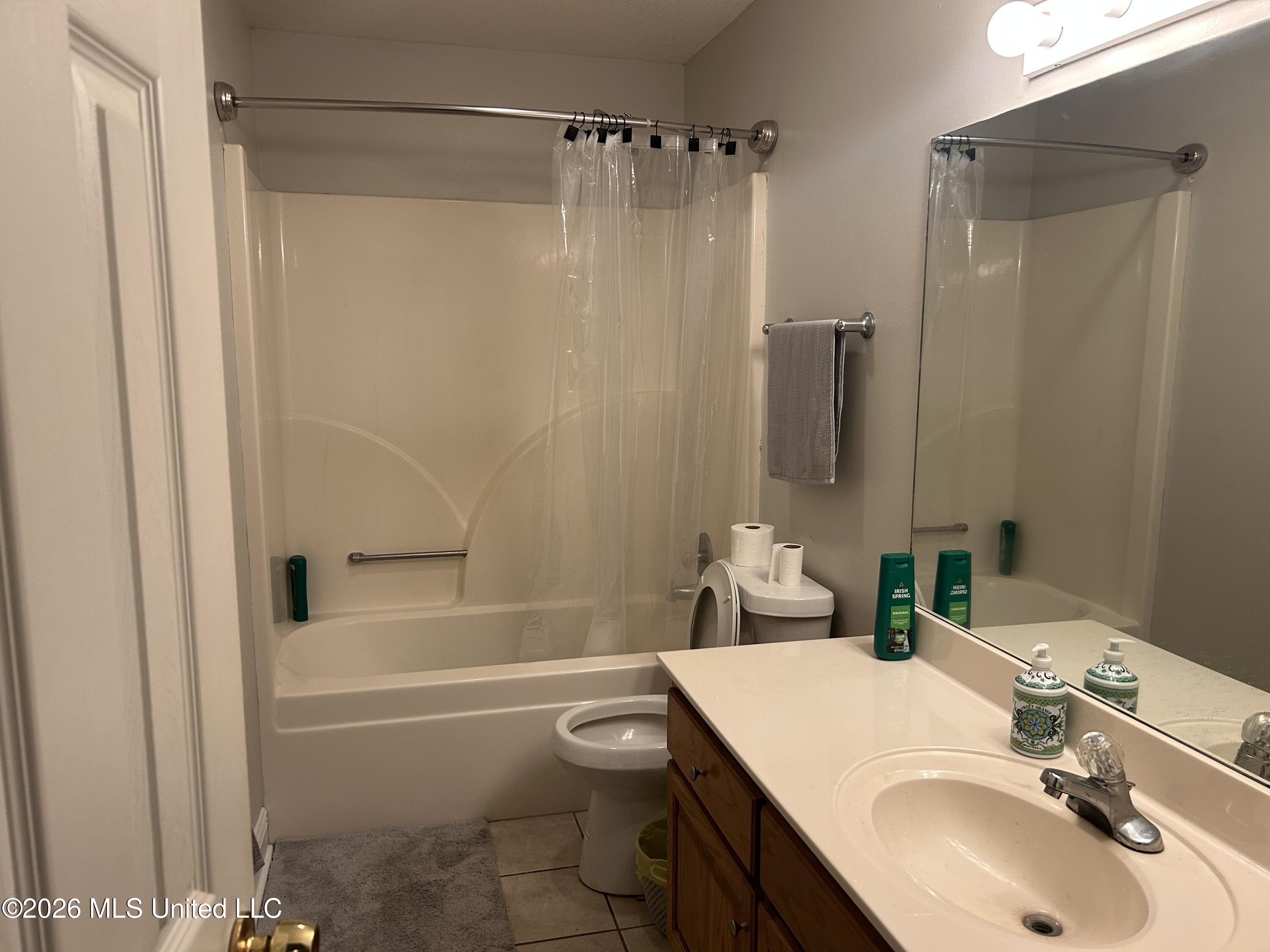 34 Yellowbird Lane Property Photo 11