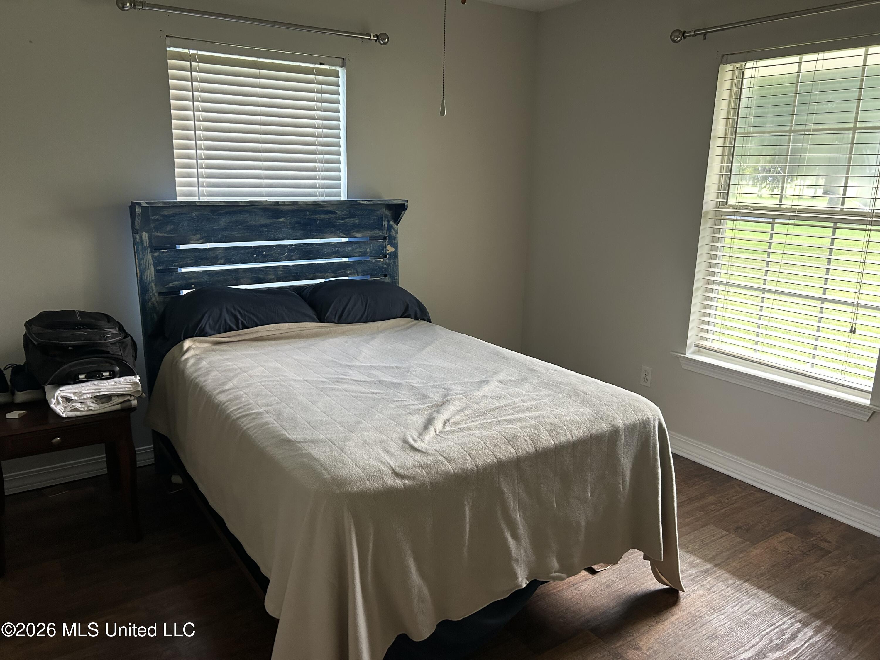 34 Yellowbird Lane Property Photo 12
