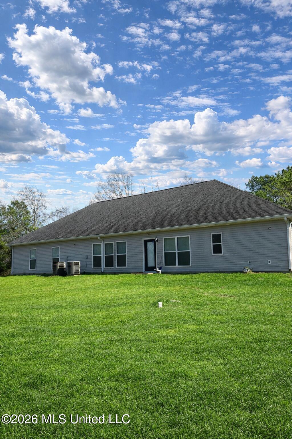 174 Hardy Williams Road Property Photo 4
