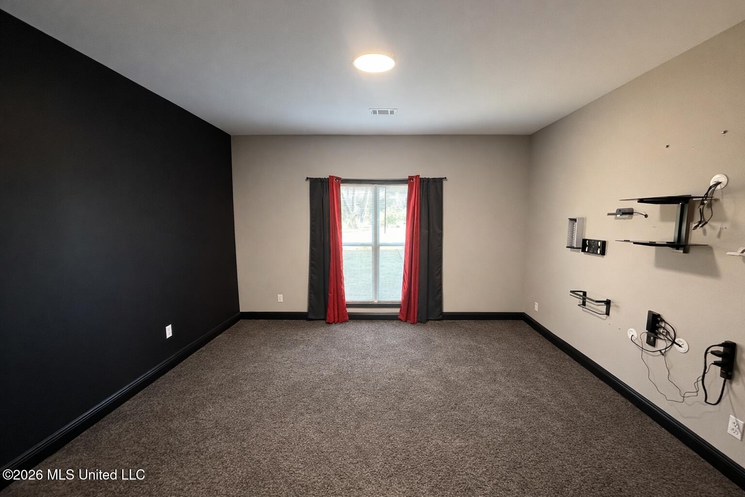 174 Hardy Williams Road Property Photo 7