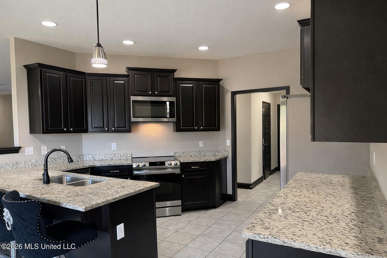174 Hardy Williams Road Property Photo 14