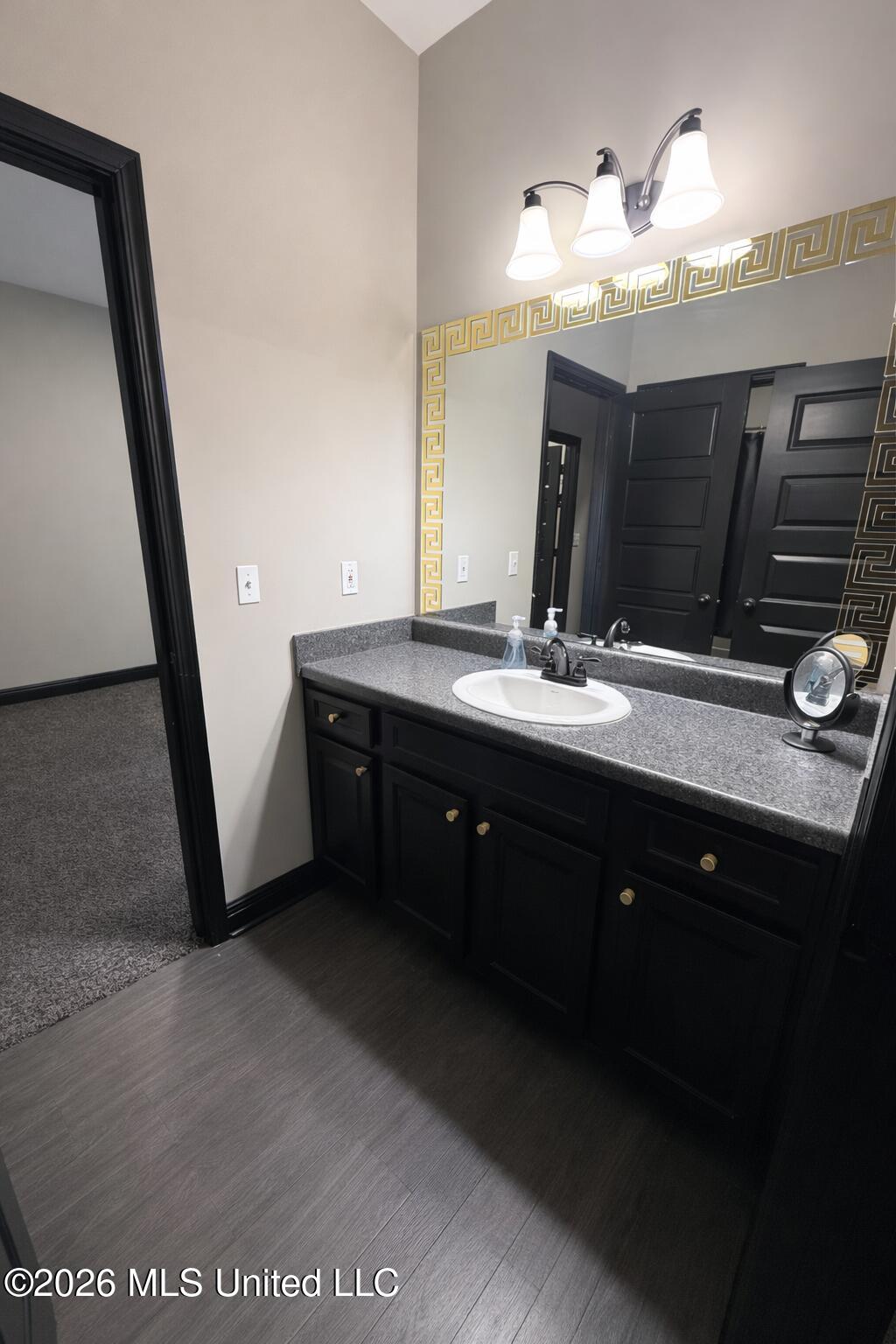 174 Hardy Williams Road Property Photo 15