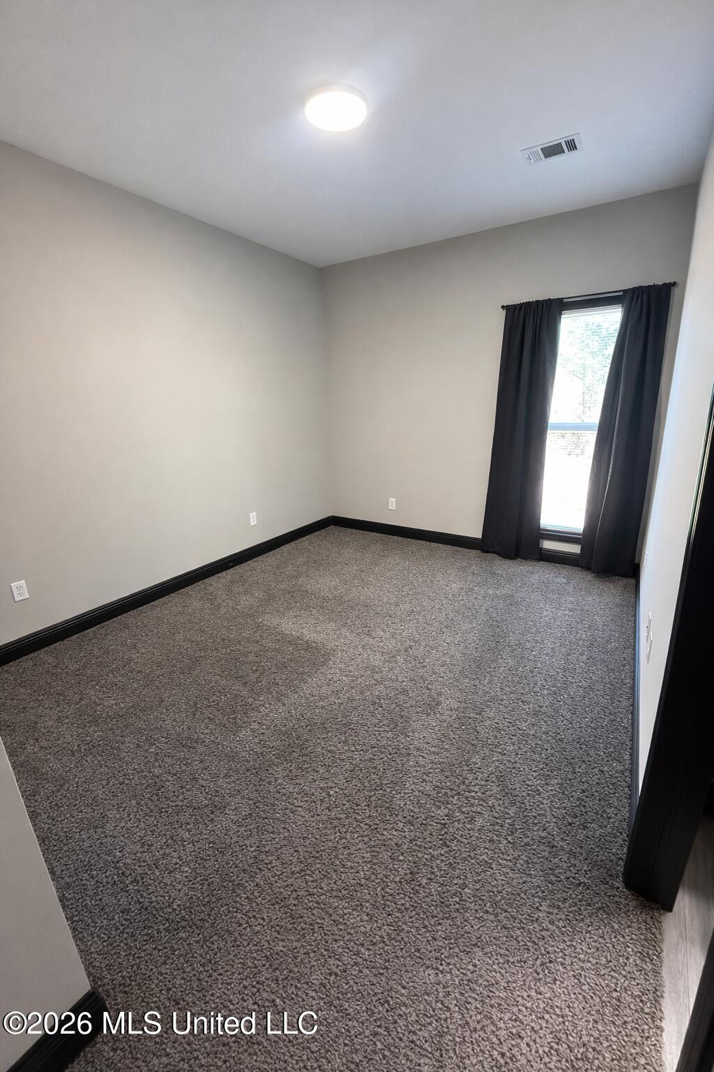 174 Hardy Williams Road Property Photo 16