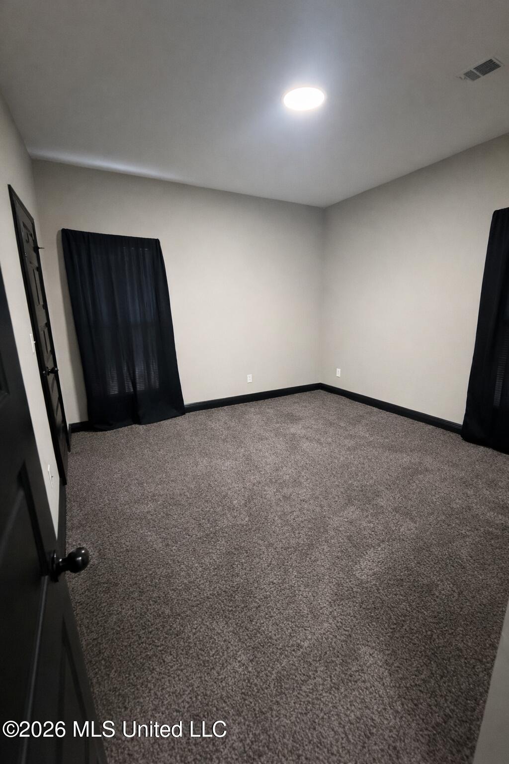 174 Hardy Williams Road Property Photo 17