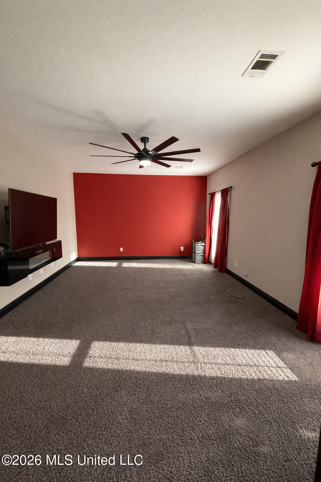 174 Hardy Williams Road Property Photo 19