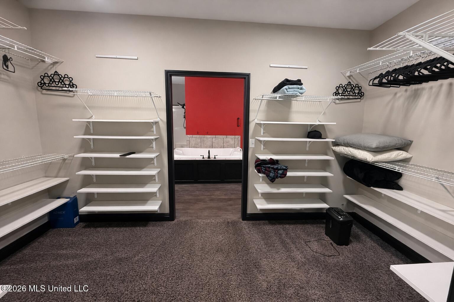 174 Hardy Williams Road Property Photo 22