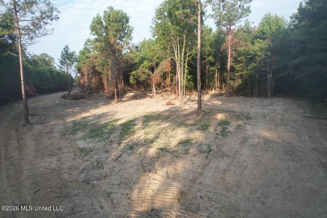 5 Old Oldenburg Road