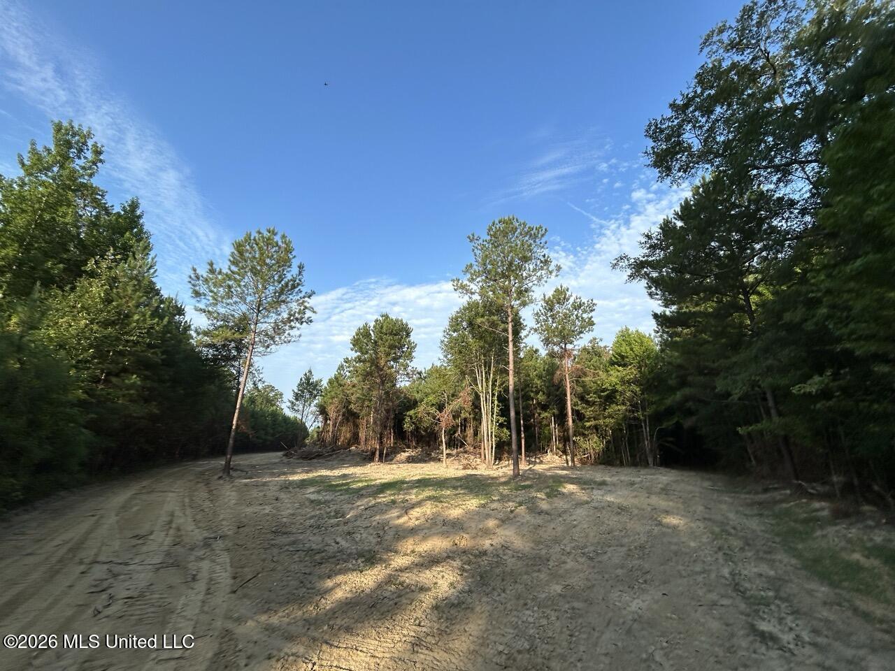 5 Old Oldenburg Road Property Photo 17