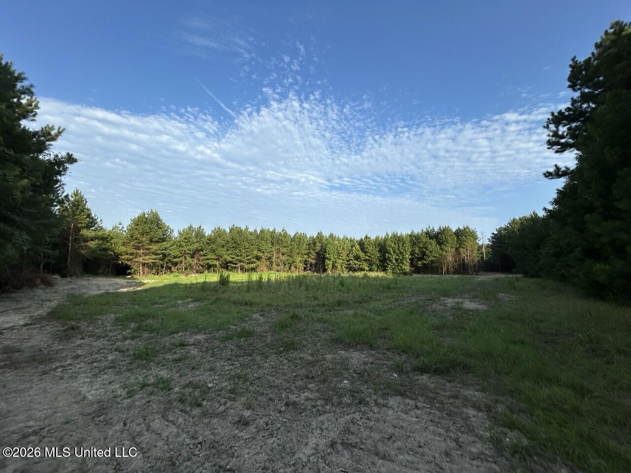 5 Old Oldenburg Road Property Photo 18
