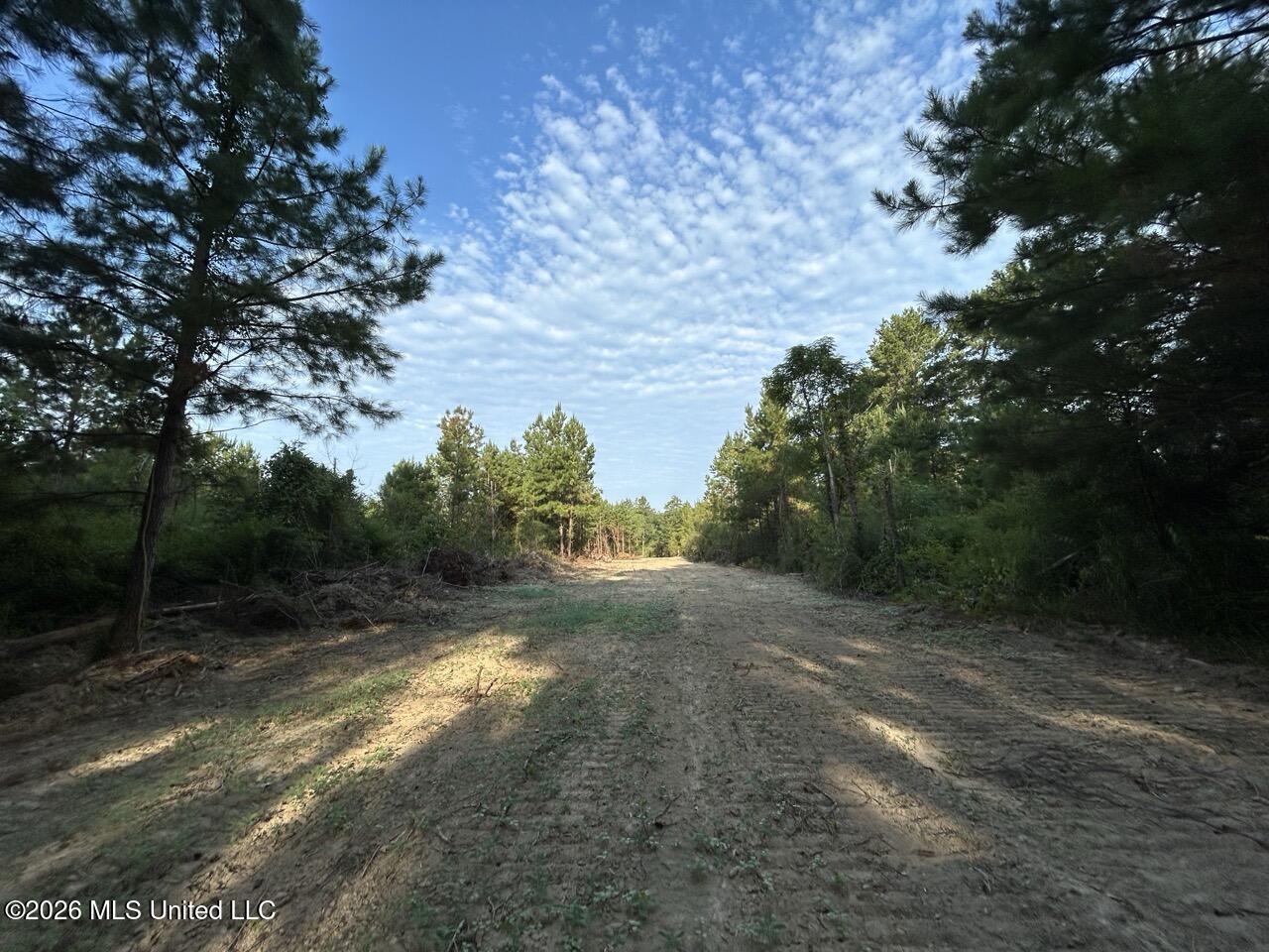 5 Old Oldenburg Road Property Photo 22