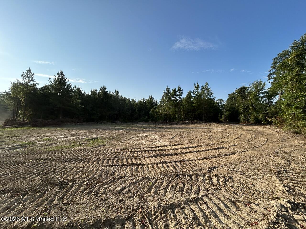 5 Old Oldenburg Road Property Photo 23