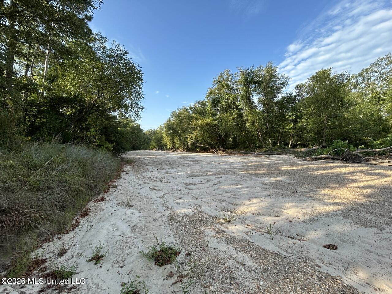 5 Old Oldenburg Road Property Photo 24