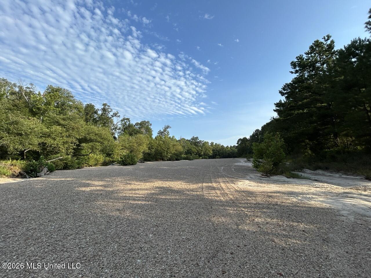 5 Old Oldenburg Road Property Photo 25