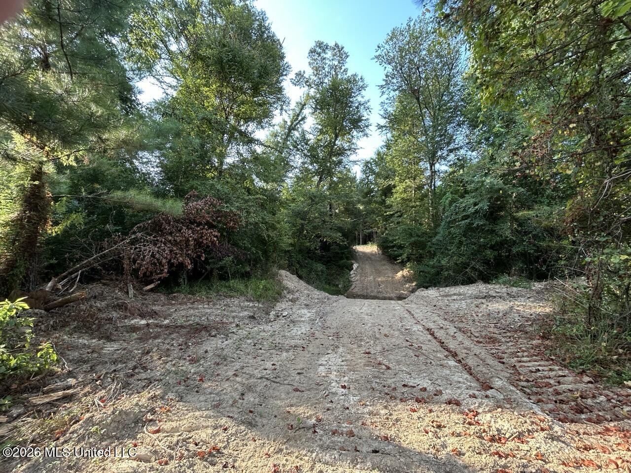 5 Old Oldenburg Road Property Photo 27