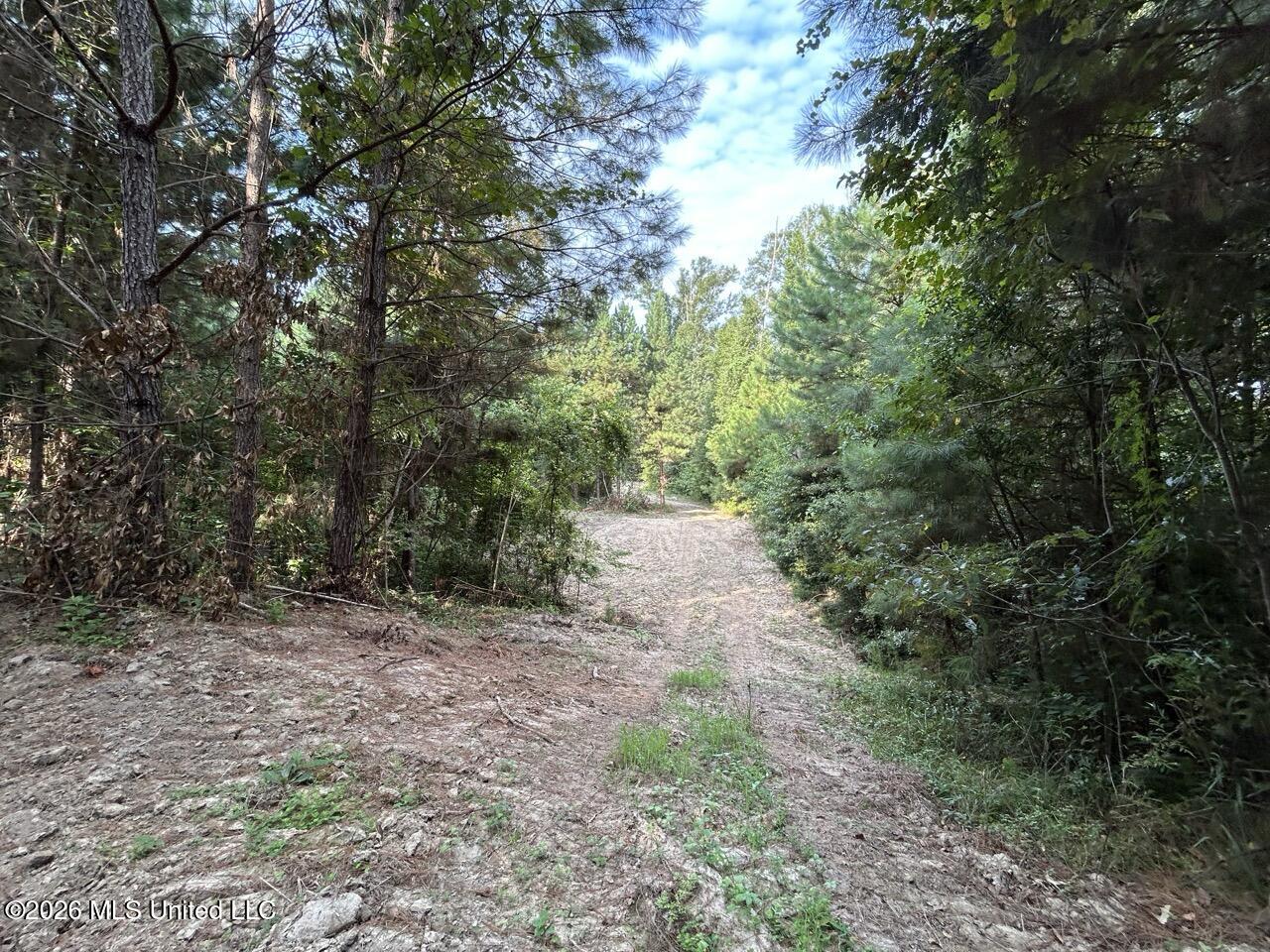 5 Old Oldenburg Road Property Photo 33