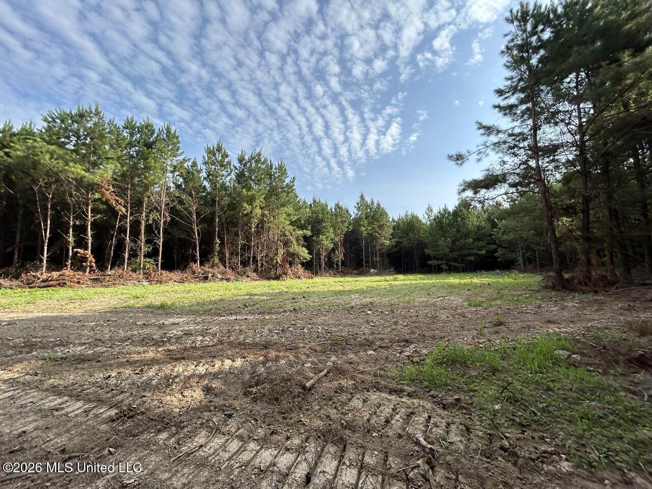 5 Old Oldenburg Road Property Photo 36