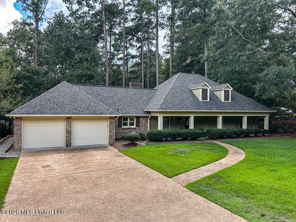 469 Arundel Drive Property Photo 1